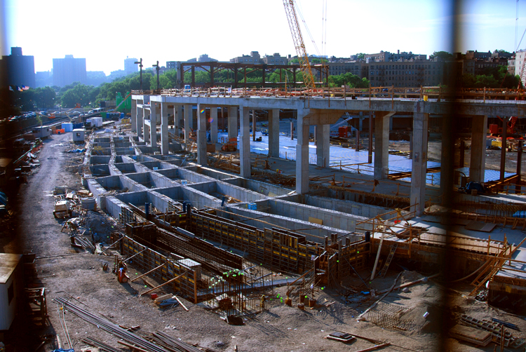 June 15,2007